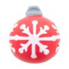 Antistress kerstbal