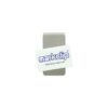 aXionclip