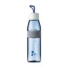 Mepal Waterfles Ellipse 50 cl. drinkfles