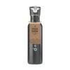 Dakota RCS Recycled Steel drinkfles 75 cl.