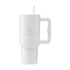 Rhino RCS Recycled Steel Cup 90 cl.