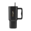 Rhino RCS Recycled Steel Cup 90 cl.