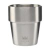 Hyco RCS Recycled Mug 30 cl.