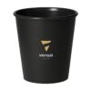 Drinking Cup Bio-Based 20 cl.