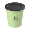 Drinking Cup Bio-Based Lid 20 cl.