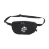 Huckle Belt Bag GRS RPET