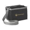 FreshCooler GRS RPET koeltas