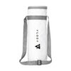 BottleCooler GRS RPET koeltas