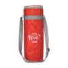 BottleCooler GRS RPET koeltas