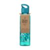 Sirius RPET 65 cl. drinkfles