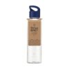 Sirius RPET 65 cl. drinkfles