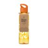 Sirius RPET 65 cl. drinkfles