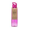 Sirius RPET 65 cl. drinkfles