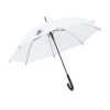 Colorado Classic paraplu ø 94 cm