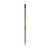 Sprout® Sharpened Pencil potlood