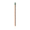Sprout® Sharpened Pencil potlood