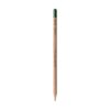 Sprout® Sharpened Pencil potlood