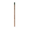 Sprout® Unsharpened Pencil potlood