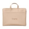 Apple Leather Laptop Bag 15/16