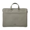 Apple Leather Laptop Bag 15/16