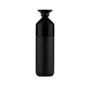 Dopper Insulated 1L