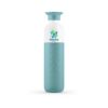 Dopper Insulated 350 ml