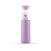 Dopper Insulated 350 ml