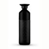 Dopper Insulated 580 ml