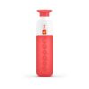 Dopper Original 450 ml