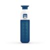 Dopper Original 450 ml