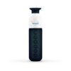 Dopper Original 450 ml