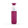 Dopper Original 450 ml