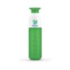 Dopper Original 450 ml