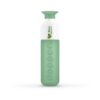 Dopper Original 450 ml