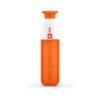 Dopper Original 450 ml