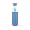 Dopper Original 450 ml