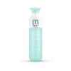 Dopper Original 450 ml