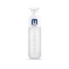 Dopper Original 450 ml