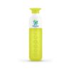 Dopper Original 450 ml