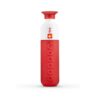 Dopper Original 450 ml