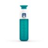 Dopper Original 450 ml