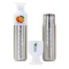 Dopper Solid Steel 490 ml