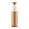 Dopper Steel Limited Edition 490 ml