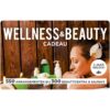 Wellness & Beauty Cadeau - fysiek