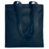 TOTECOLOR Non-woven boodschappentas