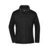 Dames Promo Softshell Jas 280 g/m²