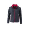 Dames Promo Softshell Jas 280 g/m²