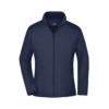 Dames Promo Softshell Jas 280 g/m²