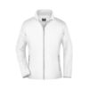 Dames Promo Softshell Jas 280 g/m²