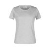 Dames Promo T-shirt 180 g/m²